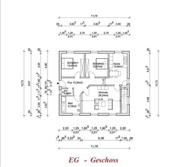 Einfamilienhaus zum Kauf 675.000 € 153 m² 529 m² Grundstück Neustadt Arnsberg 59821