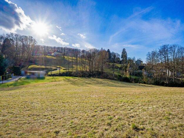 Grundstück zum Kauf 290.000 € 1.076 m² Grundstück Rekawinkel 3031