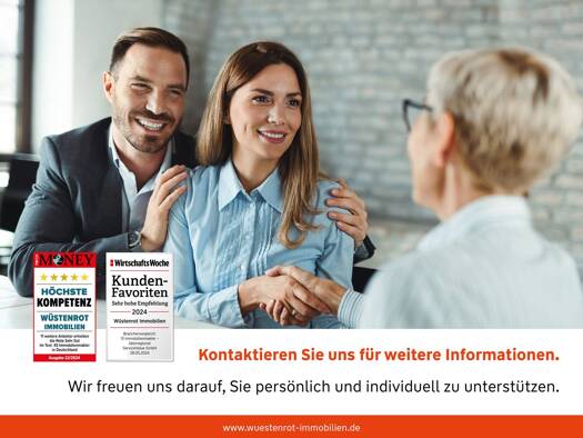 Studio zum Kauf 110.000 € 1 Zimmer 36 m² frei ab sofort Neuröthenbach Nürnberg 90449