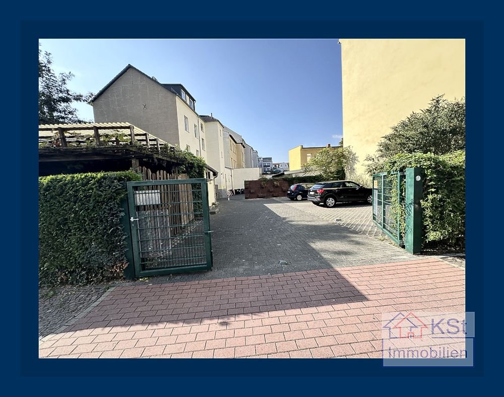 Haus zum Kauf 1.649.000 € 7 Zimmer 371 m²<br/>Wohnfläche 823 m²<br/>Grundstück Gohlis - Süd Leipzig / Gohlis 04155