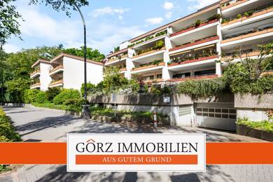 Penthouse zum Kauf 285.000 € 4 Zimmer 110 m² Garstedt Norderstedt 22850