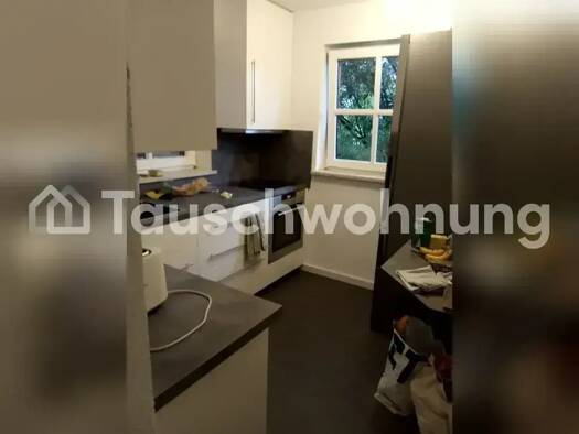 Wohnung zur Miete Tauschwohnung 1.600 € 3,5 Zimmer 90 m² EG Trudering-Riem München 81825