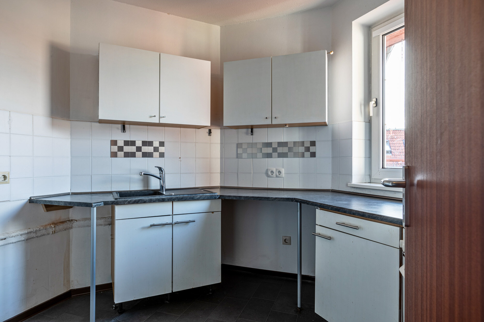 Studio zur Miete 2.161 € 3 Zimmer 80 m²<br/>Wohnfläche Halensee Berlin 10709