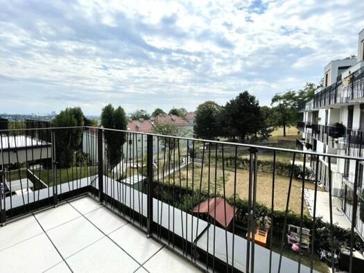 Wohnung zum Kauf - Erstbezug 1.299.000 € 5 Zimmer 135,9 m² 2. Geschoss Hietzing 1130