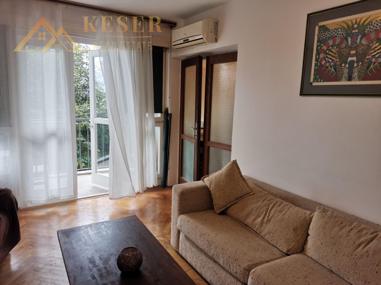 Wohnung zum Kauf 170.000 € 3 Zimmer 68 m²<br/>Wohnfläche 1.<br/>Geschoss Rijeka 51000