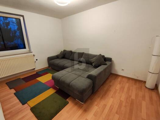 Wohnung zum Kauf 140.000 € 2 Zimmer 45 m² EG Offenhausen Neu-Ulm 89231