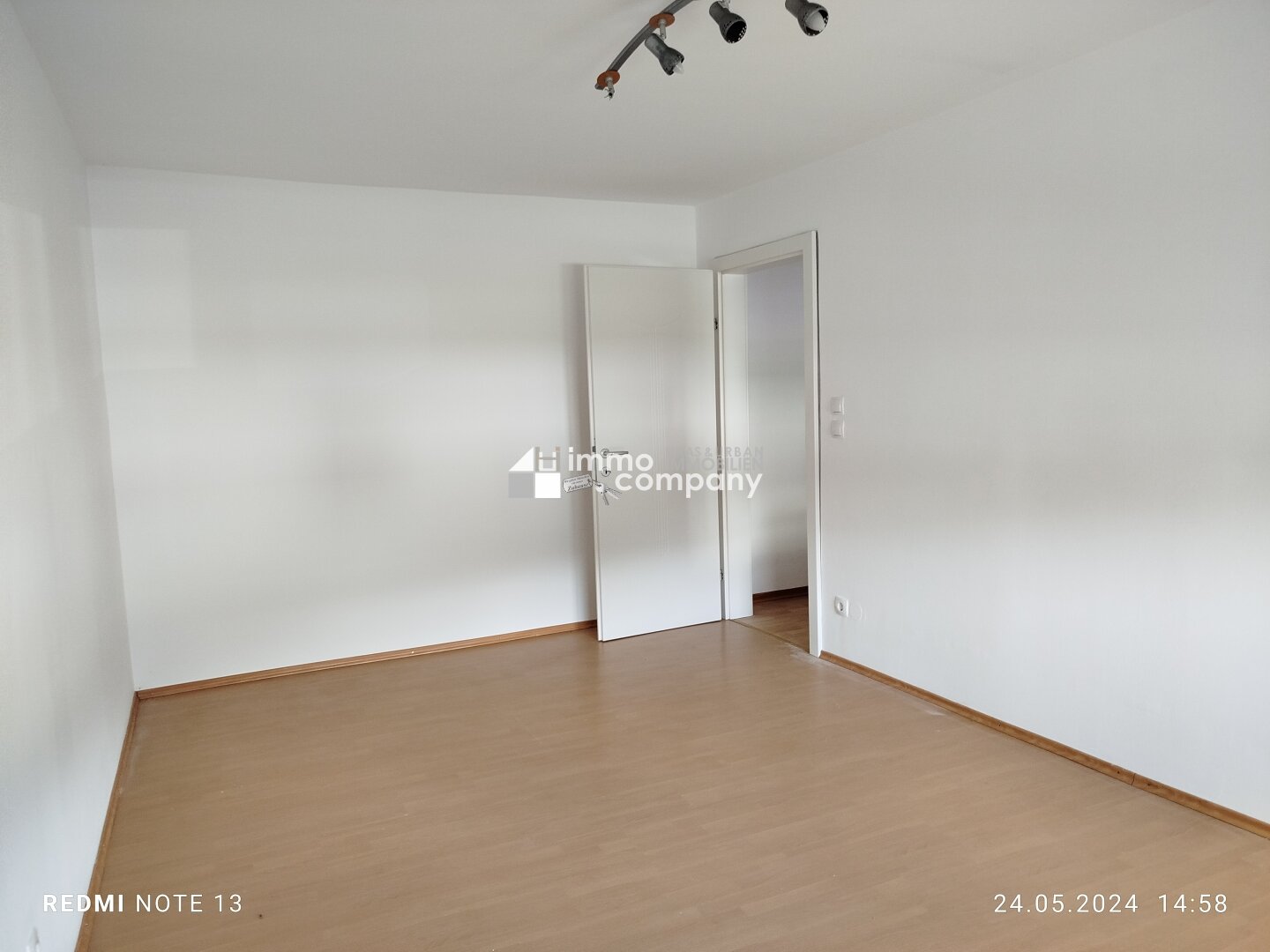 Einfamilienhaus zum Kauf 325.000 € 7 Zimmer 180 m²<br/>Wohnfläche 626 m²<br/>Grundstück Edelstal 2413