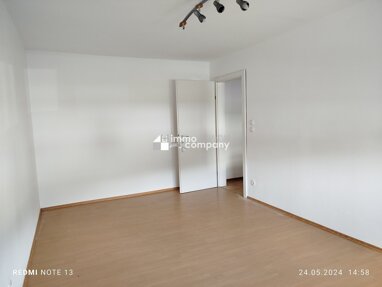 Einfamilienhaus zum Kauf 325.000 € 7 Zimmer 180 m² 626 m² Grundstück Edelstal 2413