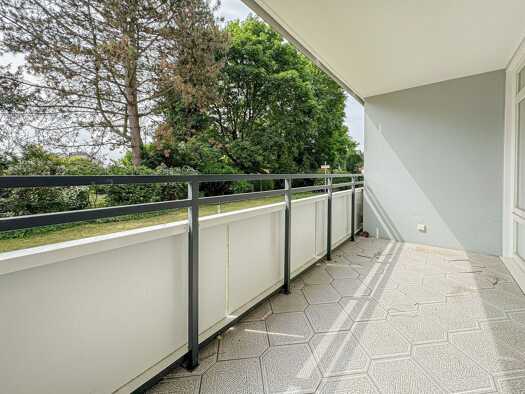 Wohnung zum Kauf 229.000 € 5 Zimmer 109 m² Richrath Langenfeld (Rheinland) 40764