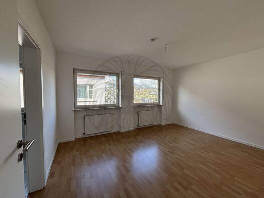 Wohnung zur Miete 750 € 2 Zimmer 53 m² Erbach Eltville 65346