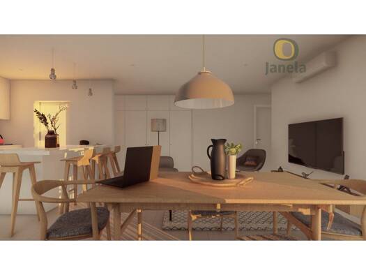 Wohnung zum Kauf 495.000 € 95 m² Montenegro 8005