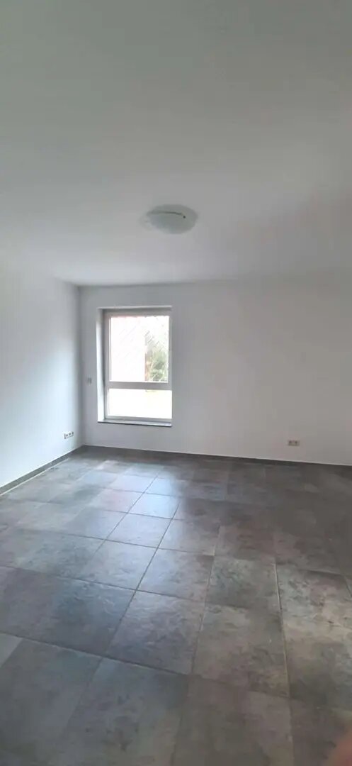 Wohnung zur Miete 700 € 3 Zimmer 93 m²<br/>Wohnfläche ab sofort<br/>Verfügbarkeit Amsterdamer Weg Schüren-Neu Dortmund 44269