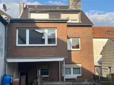 Haus zum Kauf 357.000 € 8 Zimmer 225 m² 235 m² Grundstück Hoengen Alsdorf 52477