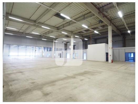 Lagerhalle zur Miete 8.980 m² Lagerfläche teilbar ab 4.400 m² Alt-Langenhagen Langenhagen 30855
