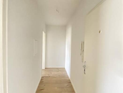 Wohnung zur Miete 400 € 2 Zimmer 53,9 m² 2. Geschoss Gerichtstraße 16 Solingen-Mitte Solingen 42651