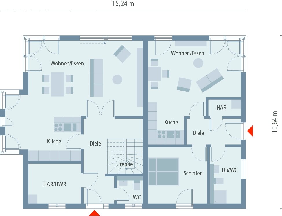 Einfamilienhaus zum Kauf 790.000 € 7 Zimmer 255 m²<br/>Wohnfläche 800 m²<br/>Grundstück Weisbach Oberelsbach 97656