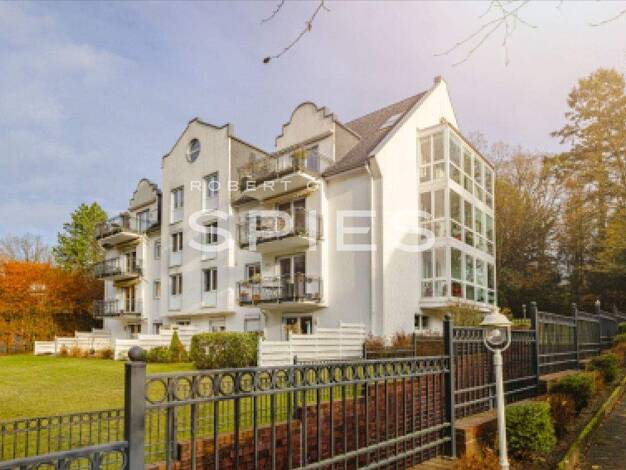 Wohnung zum Kauf 338.000 € 3 Zimmer 140 m² Lesum Bremen 28717