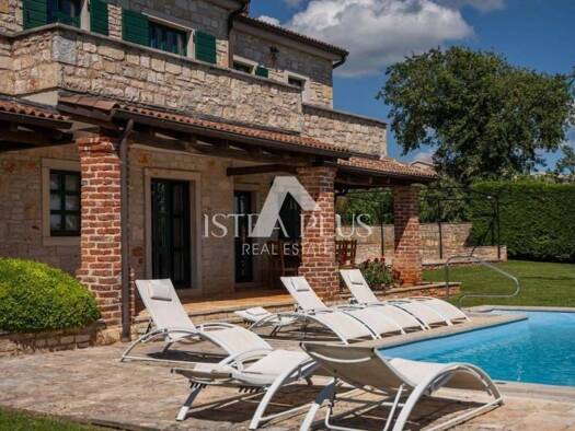 Haus zum Kauf 575.000 € 5 Zimmer 256 m² Poreč