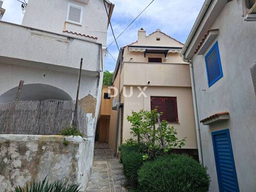 Haus zum Kauf 508.000 € 6 Zimmer 159 m² Baška