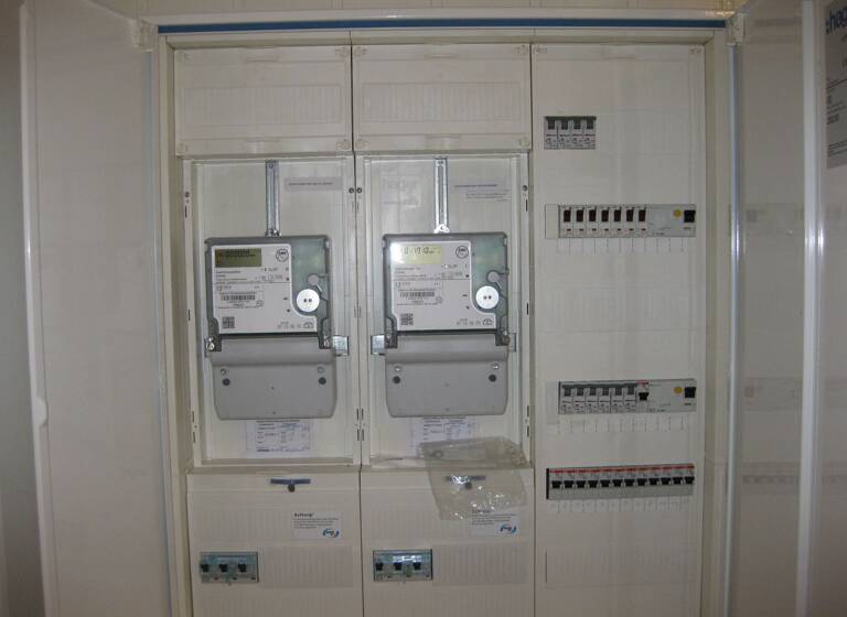 Reihenhaus zum Kauf 59.000 € 7 Zimmer 140 m² 165 m² Grundstück frei ab sofort Bad Frankenhausen Bad Frankenhausen/Kyffhäuser 06567