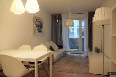 Wohnung zur Miete 1.190 € 2,5 Zimmer 58 m² Geschoss 3/5 frei ab 01.08.2025 Dachauplatz 1 Zentrum Regensburg 93047