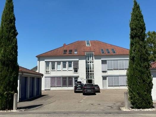 Bürofläche zur Miete 7,80 € 163 m² Bürofläche Denzlingen 79211