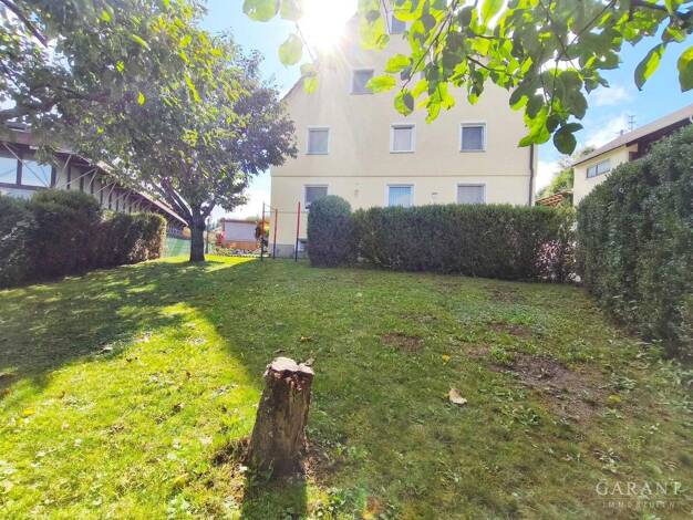 Einfamilienhaus zum Kauf 550.000 € 9 Zimmer 225 m² 1.094 m² Grundstück Oberwaldach Waldachtal 72178