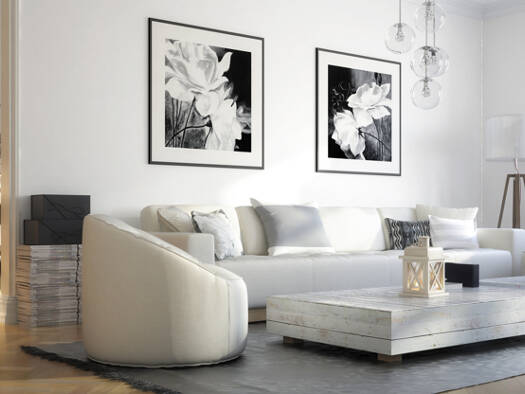 Wohnung zum Kauf 339.900 € 3 Zimmer 66,8 m² Süßen 73079