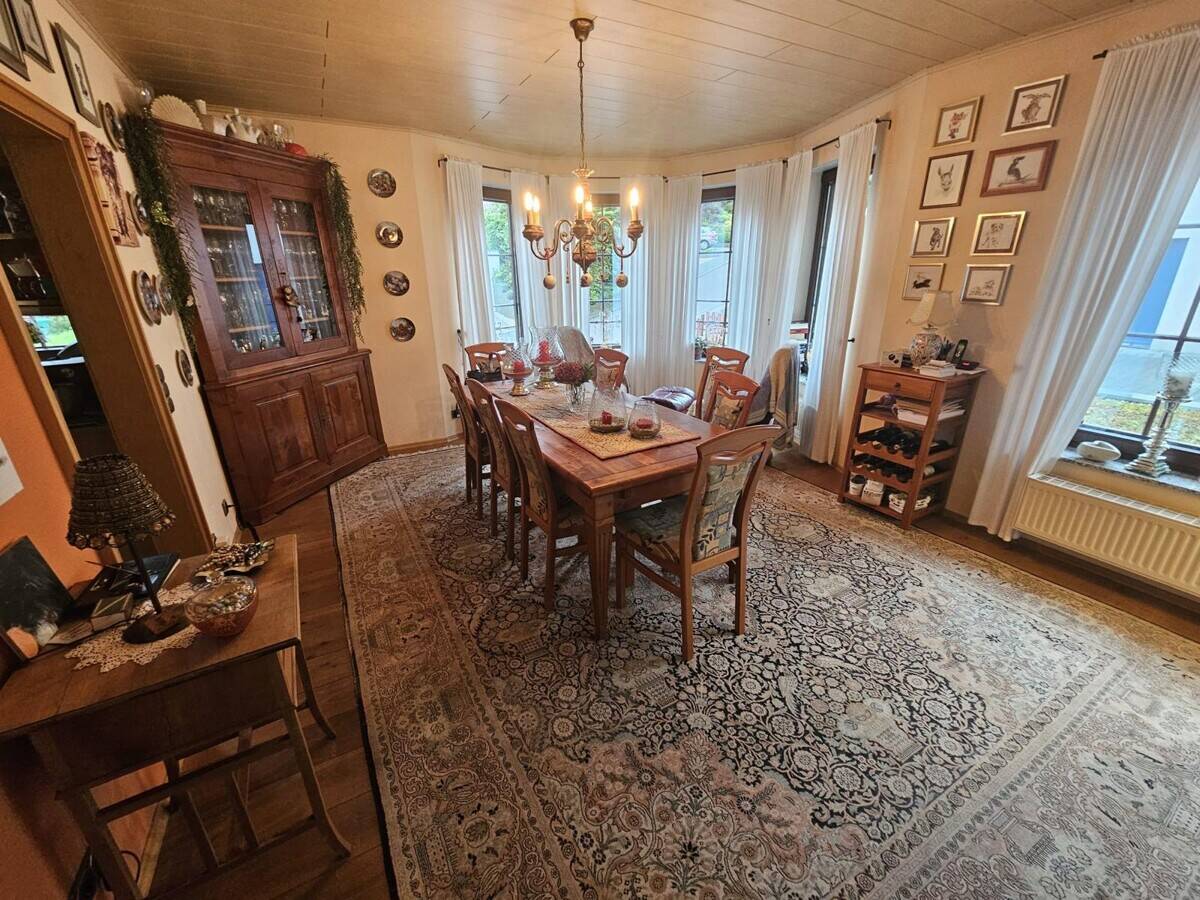 Einfamilienhaus zum Kauf - Ansicht 6