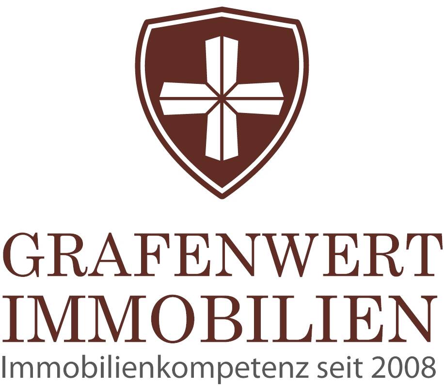 Grafenwert-Immobilien GmbH
