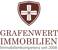 Grafenwert-Immobilien GmbH