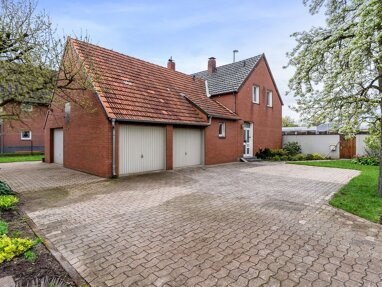 Einfamilienhaus zum Kauf 349.000 € 6 Zimmer 135 m² 873 m² Grundstück Gütersloh Gütersloh 33332