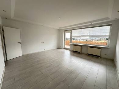 Wohnung zur Miete 710 € 4,5 Zimmer 116,3 m² 1. Geschoss frei ab 01.08.2025 Isenbrockstr. 23 Westenfeld Bochum 44867