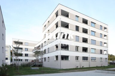 Wohnung zur Miete 1.030 € 3 Zimmer 78 m² 2. Geschoss frei ab 01.03.2025 Ehrenstein Blaustein 89134