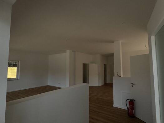 Wohnung zur Miete 1.390 € 4 Zimmer 106,6 m² frei ab 01.09.2026 Rastede I Rastede 26180