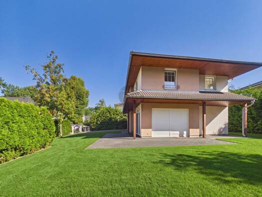 Einfamilienhaus zum Kauf 699.000 € 5 Zimmer 131 m² 455 m² Grundstück Dallgow Dallgow-Döberitz 14624