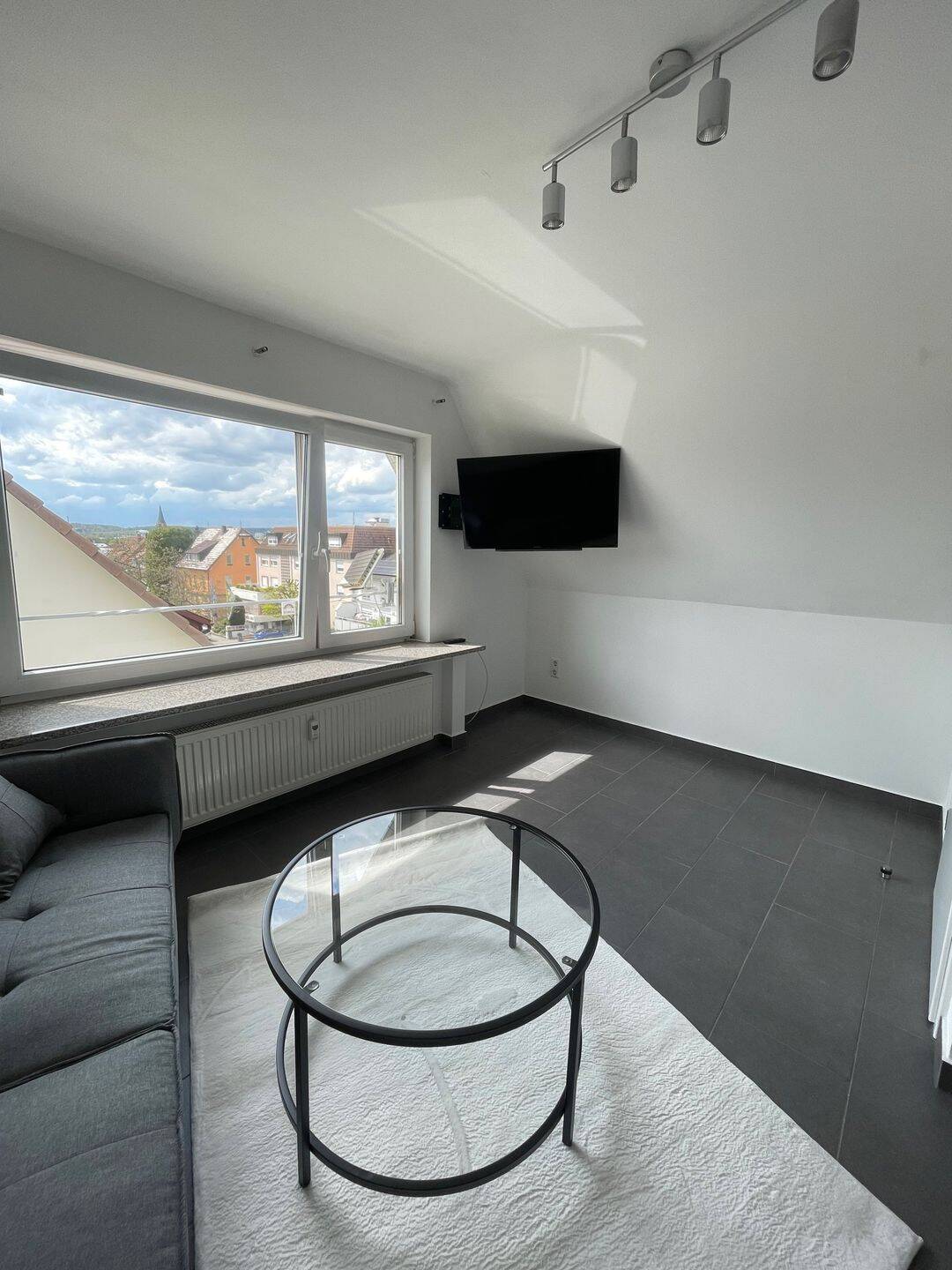 k.A. – 70567 Stuttgart – Vorschaubild 2