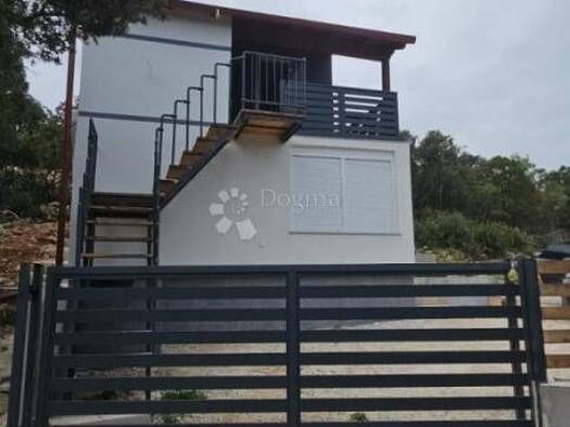 Einfamilienhaus zum Kauf 199.000 € 3 Zimmer 80 m² Peruški, Marčana Marčana 52206