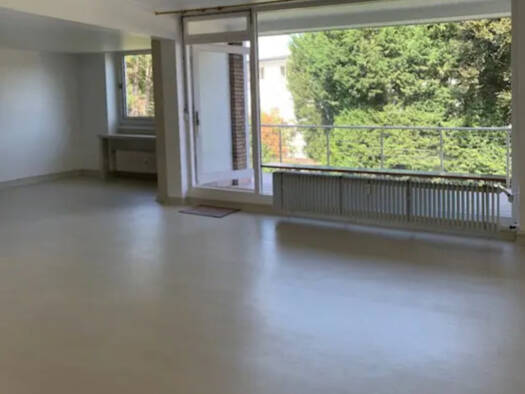 Wohnung zur Miete 1.900 € 3 Zimmer 96 m² Geschoss 1/2 frei ab sofort Am Blütenanger 40 Feldmoching-Hasenbergl München 80995