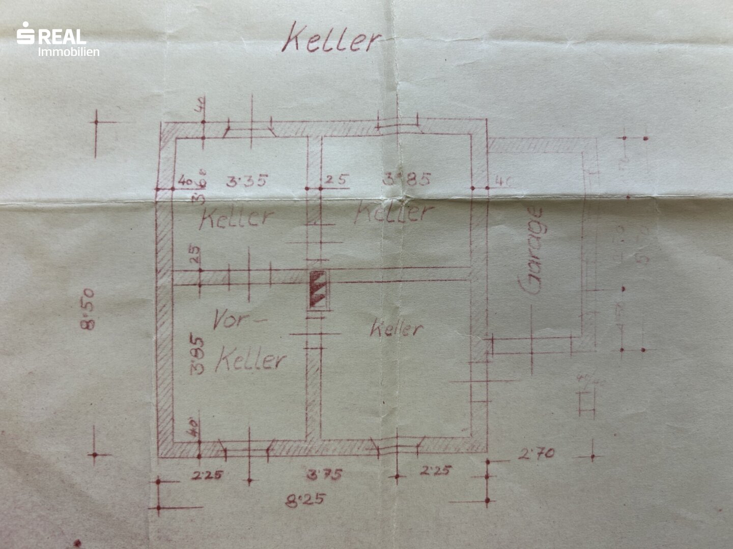 Einfamilienhaus zum Kauf 425.000 € 5 Zimmer 3.215 m²<br/>Grundstück Hitzendorf 8151