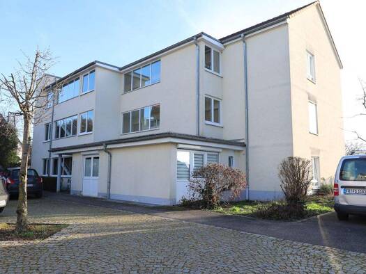 Studio zum Kauf 168.000 € 1 Zimmer 41 m² Dottingen Ballrechten-Dottingen 79282