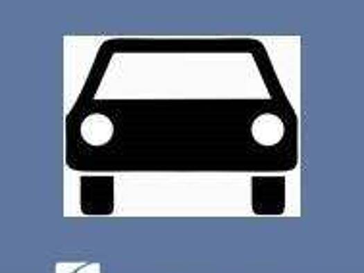 Stellplatz zur Miete 30 € Winterhuder Weg 37-39 / Zimmerstraße 55-57 Uhlenhorst Hamburg-Uhlenhorst 22085