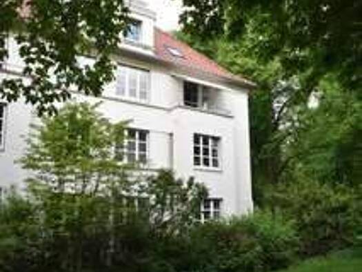 Doppelhaushälfte zum Kauf 760.000 € 12 Zimmer 308 m² 420 m² Grundstück frei ab sofort Im Siekerfelde 29 Sieker Bielefeld 33604