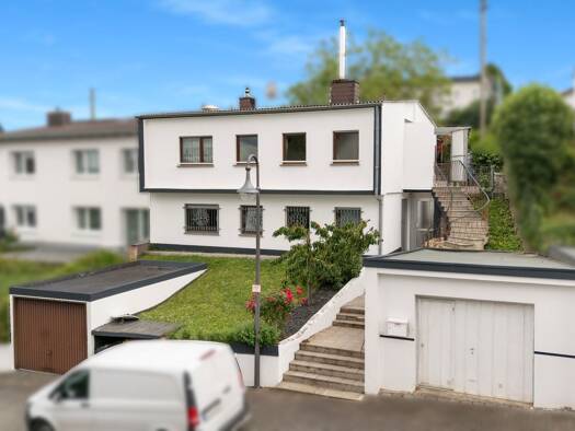 Einfamilienhaus zum Kauf 489.000 € 6 Zimmer 116 m² 572 m² Grundstück Brenig Bornheim 53332