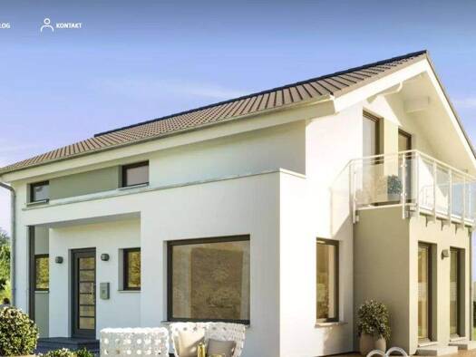 Einfamilienhaus zum Kauf 464.000 € 5 Zimmer 125 m² 500 m² Grundstück Biestow Rostock 18059