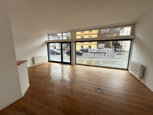 Ausstellungsfläche zur Miete provisionsfrei 1.250 € Wienerstraße 488 Ebelsberg Linz 4030