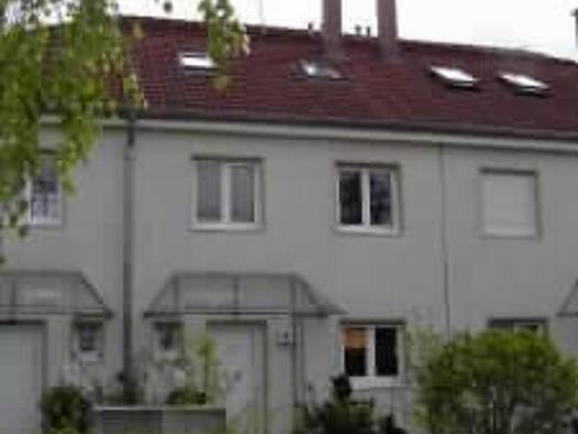 Reihenmittelhaus zum Kauf 360.000 € 5 Zimmer 120 m² 150 m² Grundstück Anemonenweg Schöneiche bei Berlin 15566