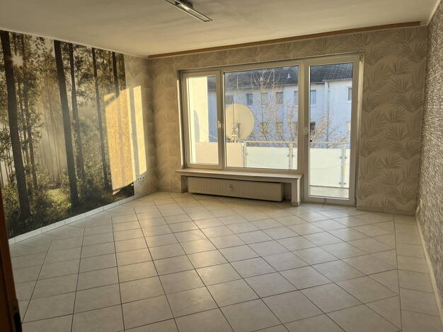 Wohnung zur Miete 790 € 3 Zimmer 75 m² 3. Geschoss Südlengern Bünde 32225