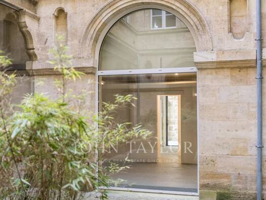 Wohnung zum Kauf 998.000 € 6 Zimmer 180 m² Centre ville Bordeaux 33000