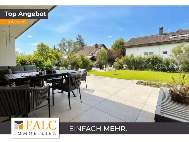 Mehrfamilienhaus zum Kauf als Kapitalanlage geeignet 799.000 € 11 Zimmer 340 m² 700 m² Grundstück Brand Eckental 90542